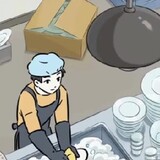 MOVIE KUN3