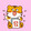 xiangrikuidundun