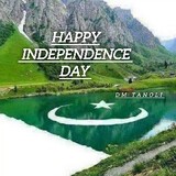 salman fyfhhfhhcghjj