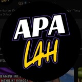 ApalahVids