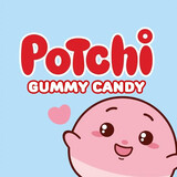 Powtchi