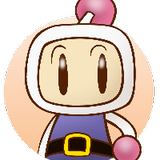 NesGamer89