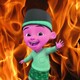 creator avatar