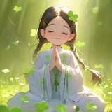 xiaoaojiaodezishi