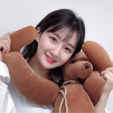 hanguorenlili