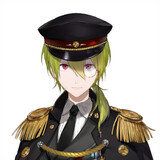 渋_ハジメのはじめ__