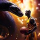 creator avatar