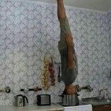 professional human