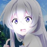 測定ドゥク・トロン