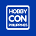 Hobbycon Philippines