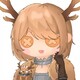 creator avatar