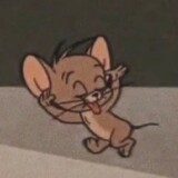 renpingshengs2