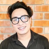 groho sangma