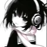 susujiang0v0