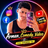 Arman Ansari_0164
