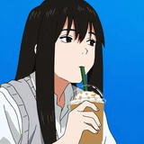 huali_