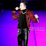 [G-DRAGON]