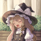 nekolaska