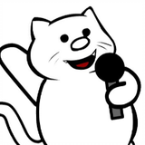 Troll Cat Comics