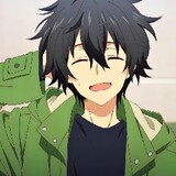 kirito.senpai