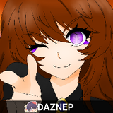 Daznep