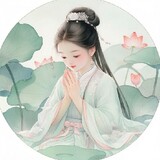 yixiaoyichenyuan