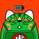 creator avatar