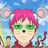 kakazuya