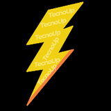 TecnoUp