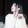 zhangningyuzy