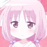 xiangcaibanfanの