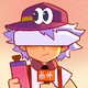 creator avatar