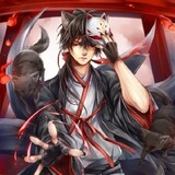munakata.okui.masato