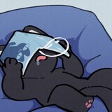 yituoxueyu