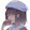 zuolouyoubaoyasina