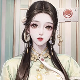 xiaowanbaobao