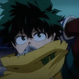 Hizukiii_