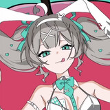 linqintribbie