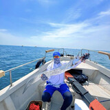 pingchangxindiaoyu_