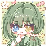yeliu_yeyo