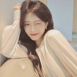 meifengmio