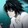 .L Lawliet.