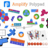 polypad demo video