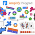 polypad demo video