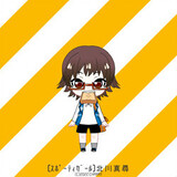 saito_04_01