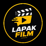 LapakFilm