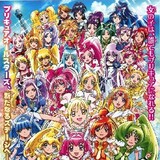 LOVELIVE__SHUNSHINE__PHIM___MUSIC