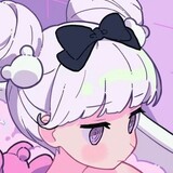 kongliuv