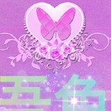 bettstroii_03_02