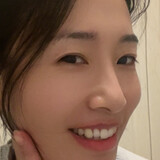hinase_02_02_02